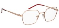 Eyeglasses frame Seventh Street Child 104347Y114918 - 104347Y114918